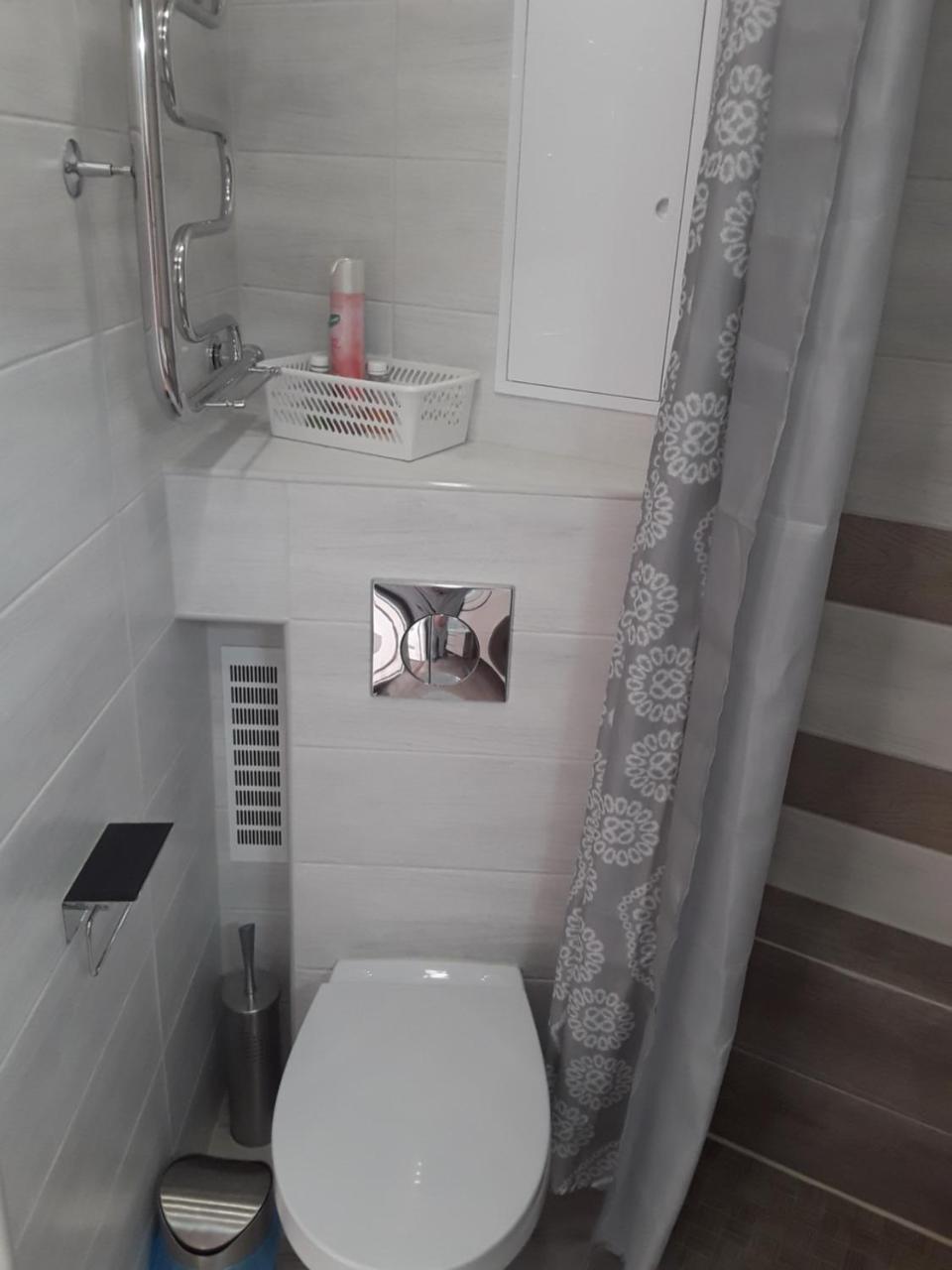 Lbe Apartments Narwa Zewnętrze zdjęcie