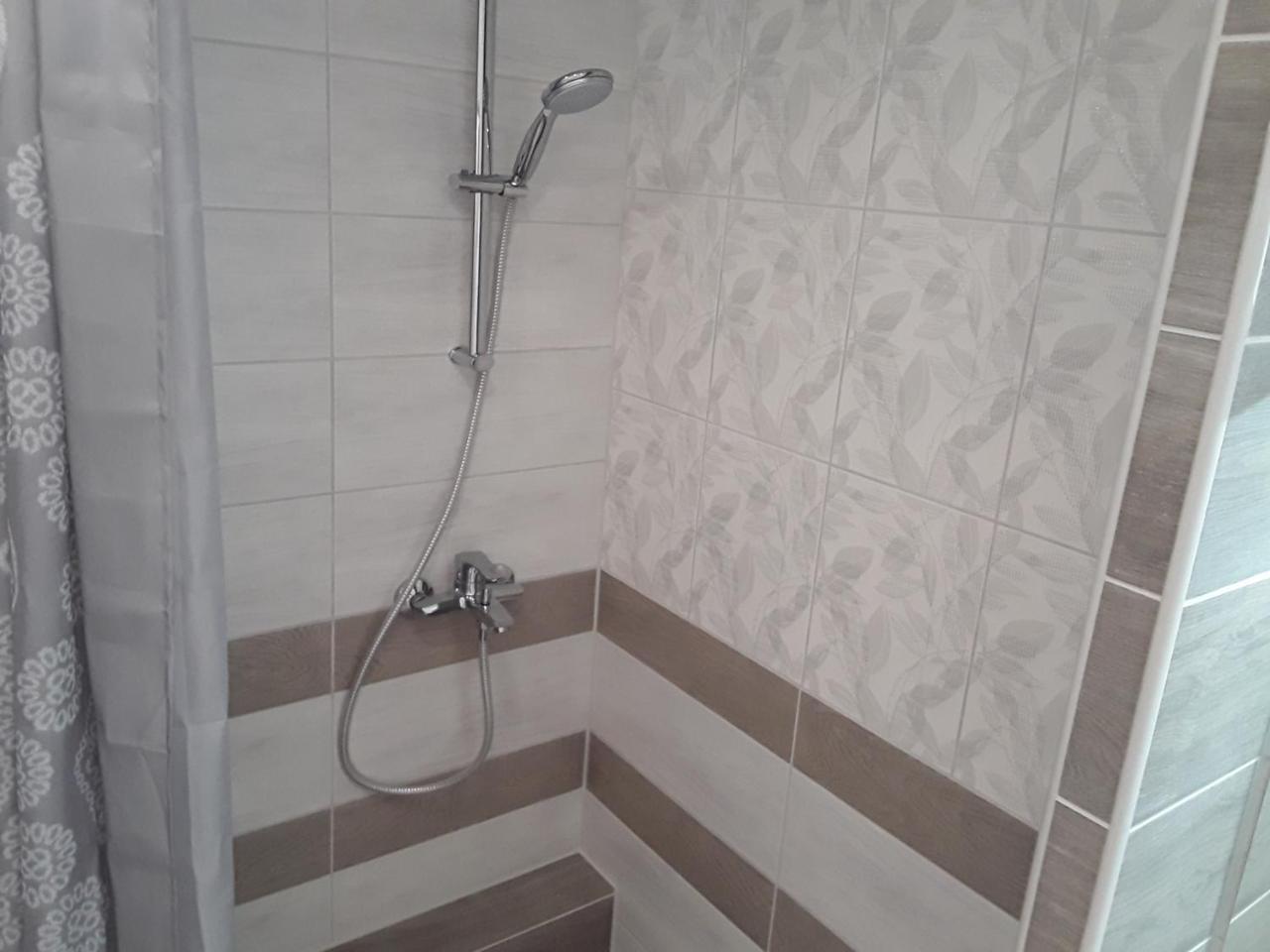 Lbe Apartments Narwa Zewnętrze zdjęcie