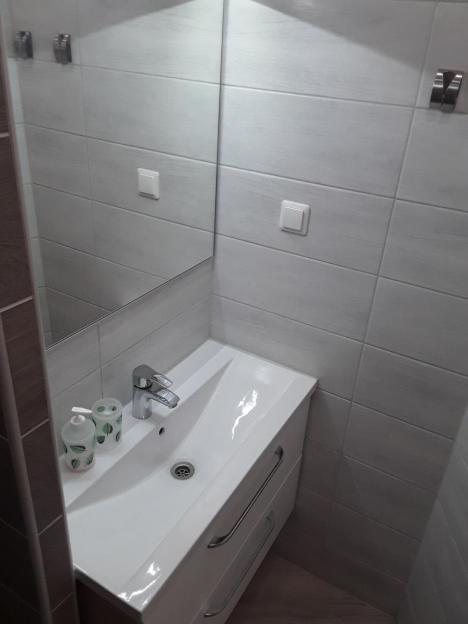 Lbe Apartments Narwa Zewnętrze zdjęcie