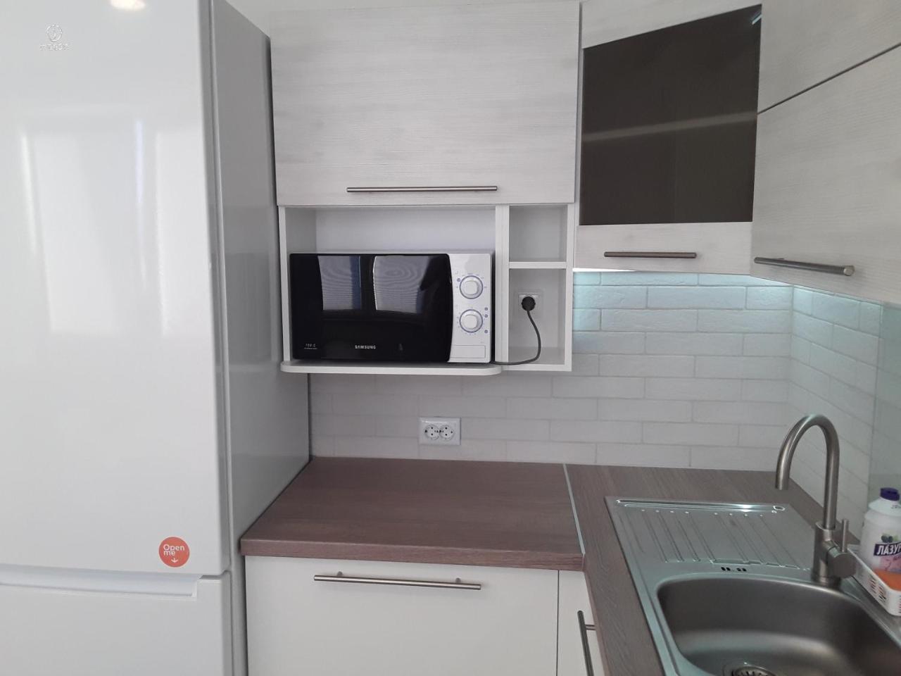 Lbe Apartments Narwa Zewnętrze zdjęcie